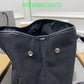 LTB Fashion - BGA Bags - 1841
