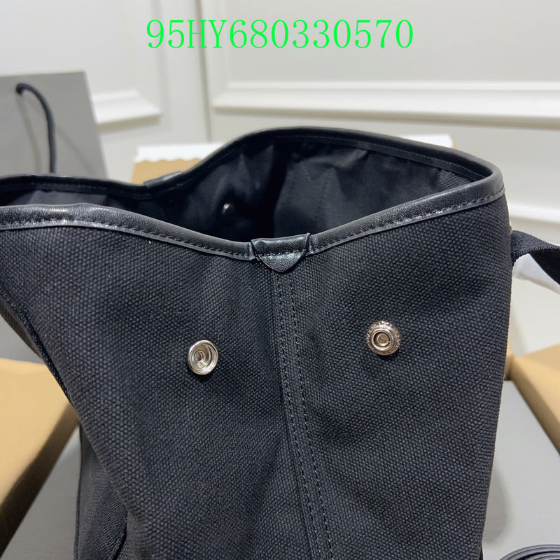 Luxe Touch Fashion - BGA Bags - 1841
