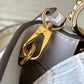 Fashion LTB-bags - 4756