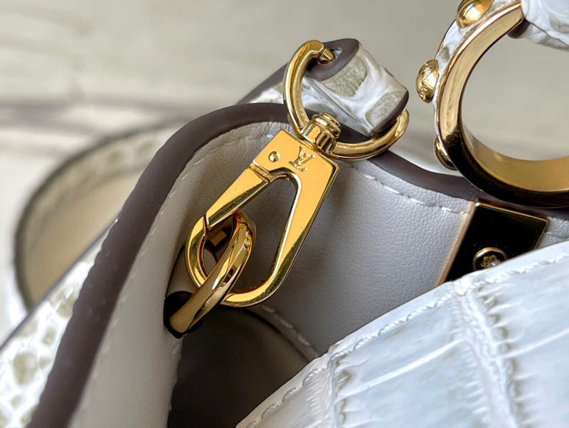 Fashion LTB-bags - 4756