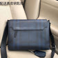 Luxe Touch Fashion -BBR Bags - 1271