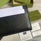 LTB - GG Bags - 794