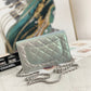 LTB - Luxe Touch Bags - 204