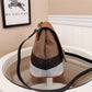 LTB Fashion -BBR Bags - 1065