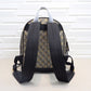 Luxe Touch Bags - Luxe Touch Bags - 789