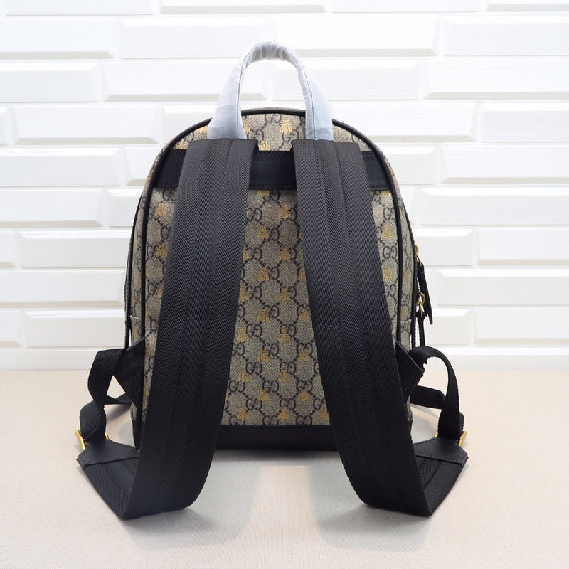 Luxe Touch Bags 

 - LTB Bags - 789