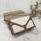 LTB Fashion -BBR Bags - 1575