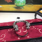 Luxe Touch Bags - Luxe Touch Bags - 1141
