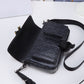 LTB - Luxe Touch Bags - 1637