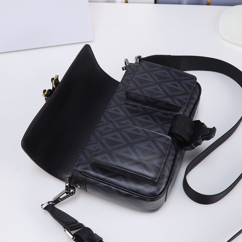 LTB - Luxe Touch Bags - 1637