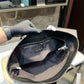 LTB Fashion - BGA Bags - 1877