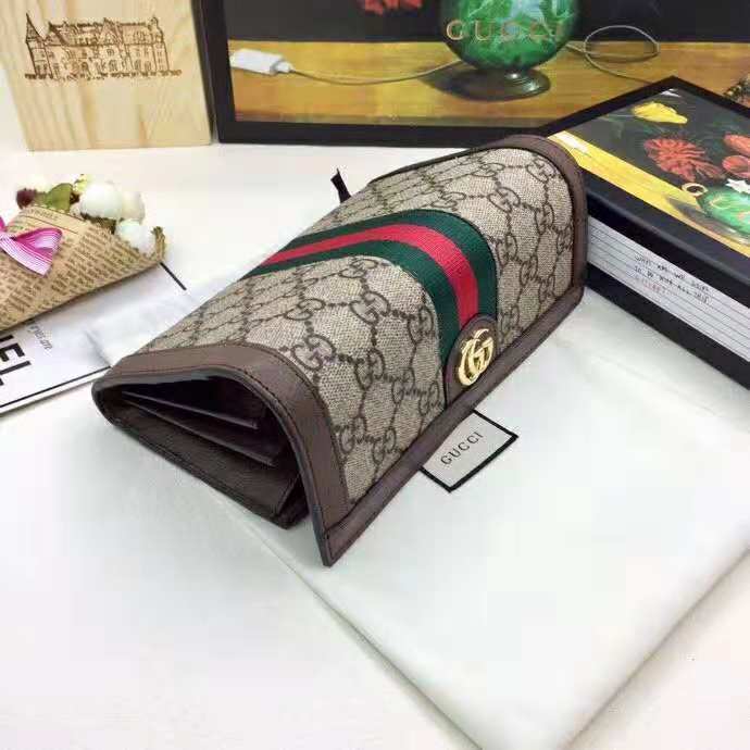 Luxe Touch Bags - Luxe Touch Bags - 730