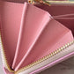 Fashion LTB-bags - 4789