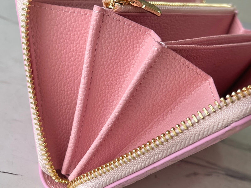 Fashion LTB-bags - 4789