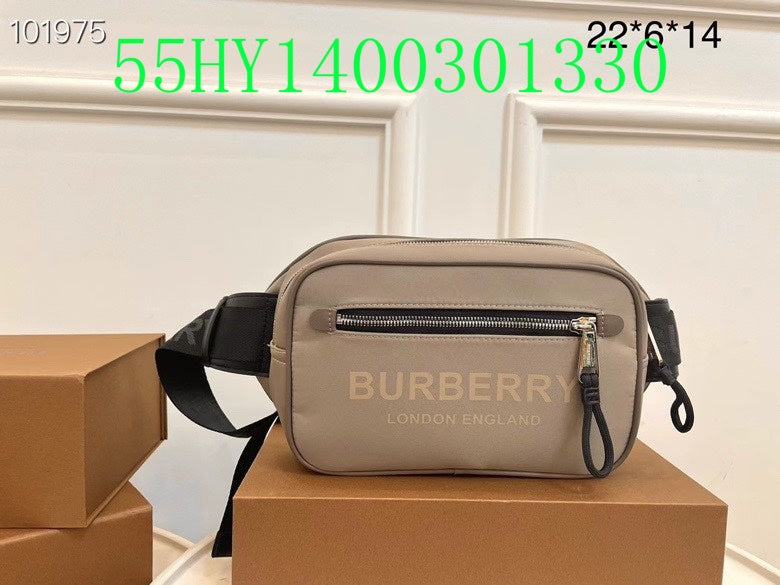 LTB Fashion -BBR Bags - 151