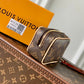 Fashion Luxe Touch bags - 3357