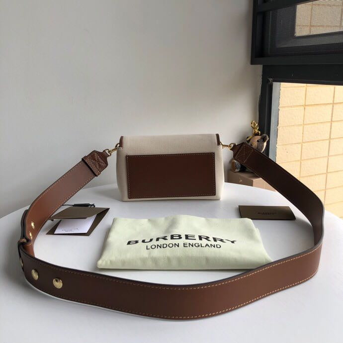 Luxe Touch Bags Fashion -BBR Bags - 936