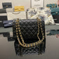 Luxe Touch Bags 

 -  Bags - 3229