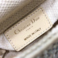 LTB - Luxe Touch Bags - 1326