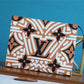 Luxe Touch Fashion LTB-bags - 9040