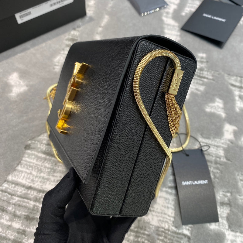 LTB - SLY Bags 259