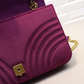 Luxe Touch Bags - Luxe Touch Bags - 866