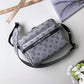 Rezaus Fashion LTB-bags - 10457
