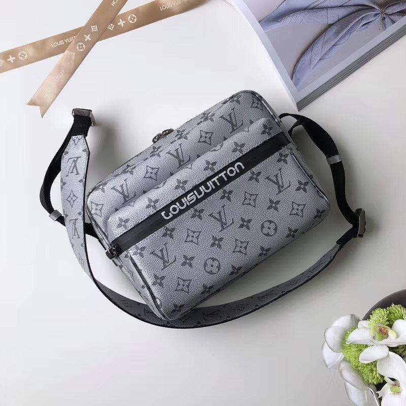 Rezaus Fashion LTB-bags - 10457