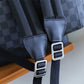 Luxe Touch Fashion LTB-bags - 9723