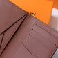 Fashion Luxe Touch bags - 3292