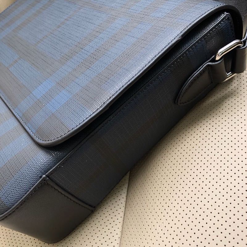 LTB Fashion -BBR Bags - 1281