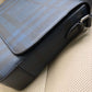 Luxe Touch Bags Fashion -BBR Bags - 1281