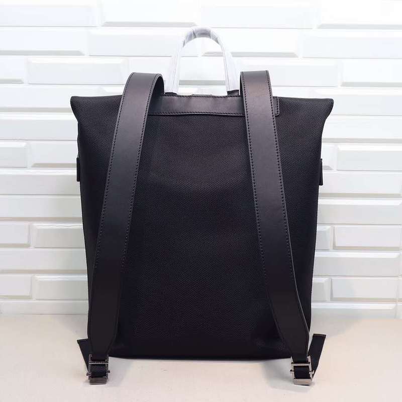 Luxe Touch Bags 

 - LTB Bags - 784
