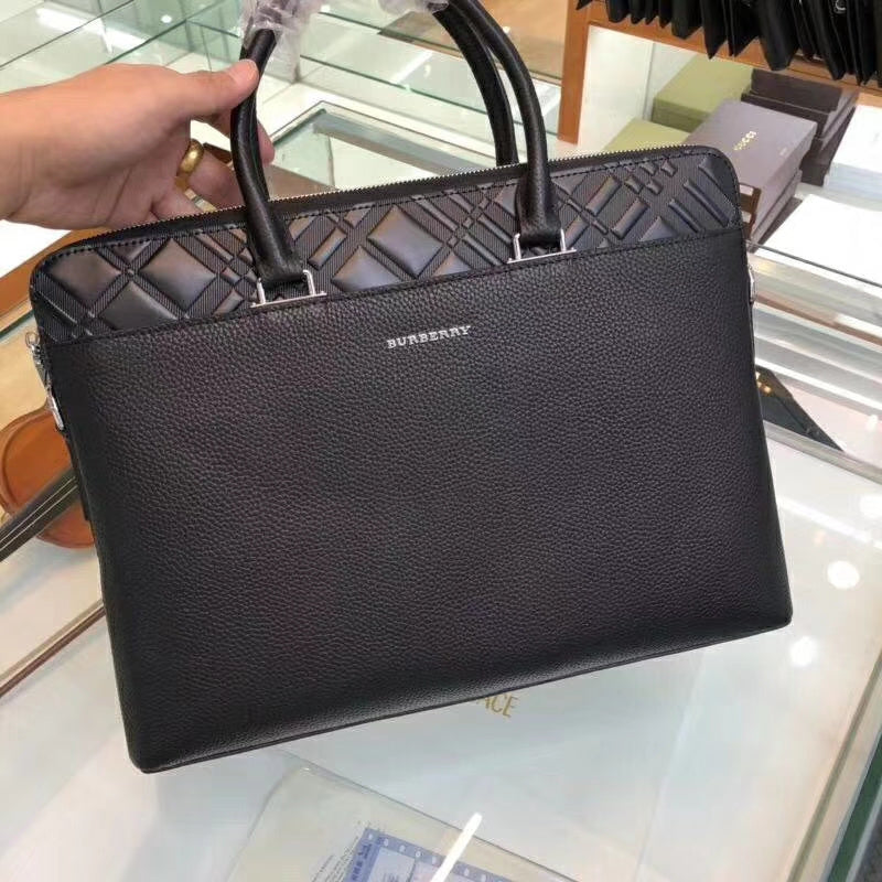 LTB Fashion -BBR Bags - 1224