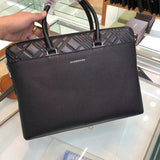 Luxe Touch Fashion -BBR Bags - 1224