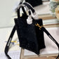 LTB - Luxe Touch Bags - 382