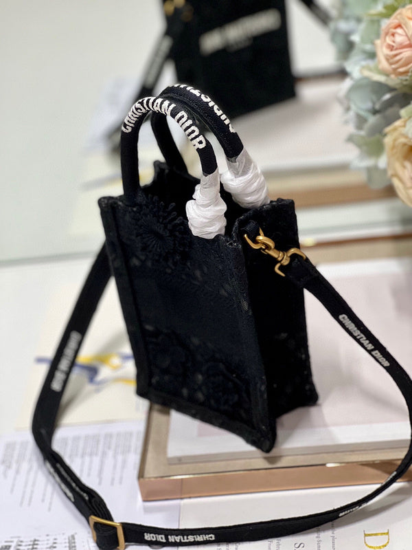 LTB - Luxe Touch Bags - 382