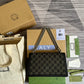 LTB - GG Bags - 491