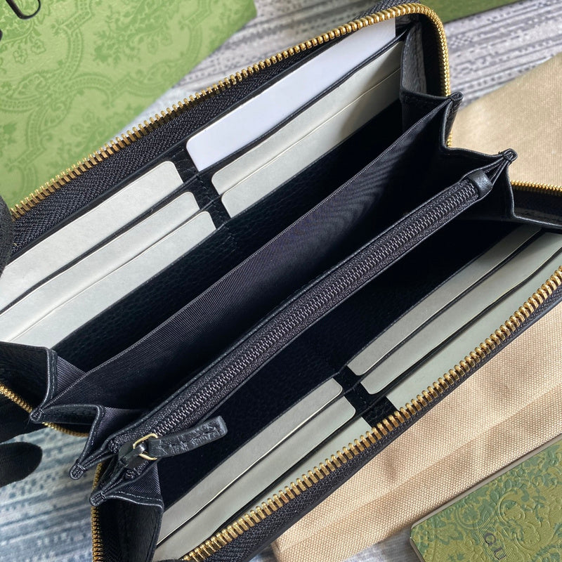 LTB - GG Bags - 1531