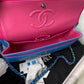 Luxe Touch Bags -  Bags - 395