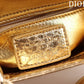 LTB - Luxe Touch Bags - 116