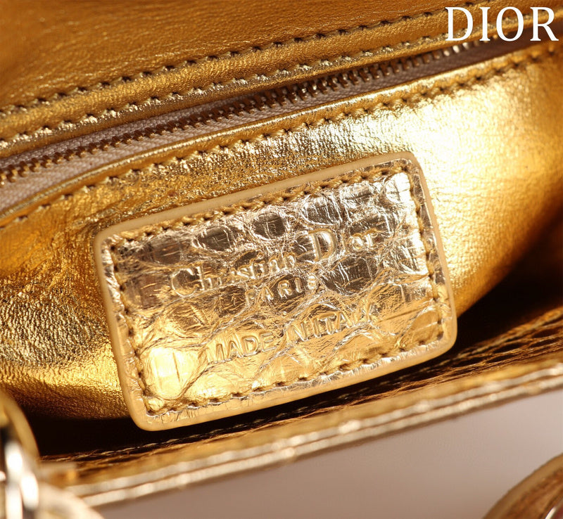 LTB - Luxe Touch Bags - 116