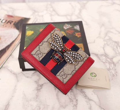 Luxe Touch Bags - Luxe Touch Bags - 645