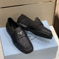 Luxe Touch Bags 

 - PD Men Shoes - 063