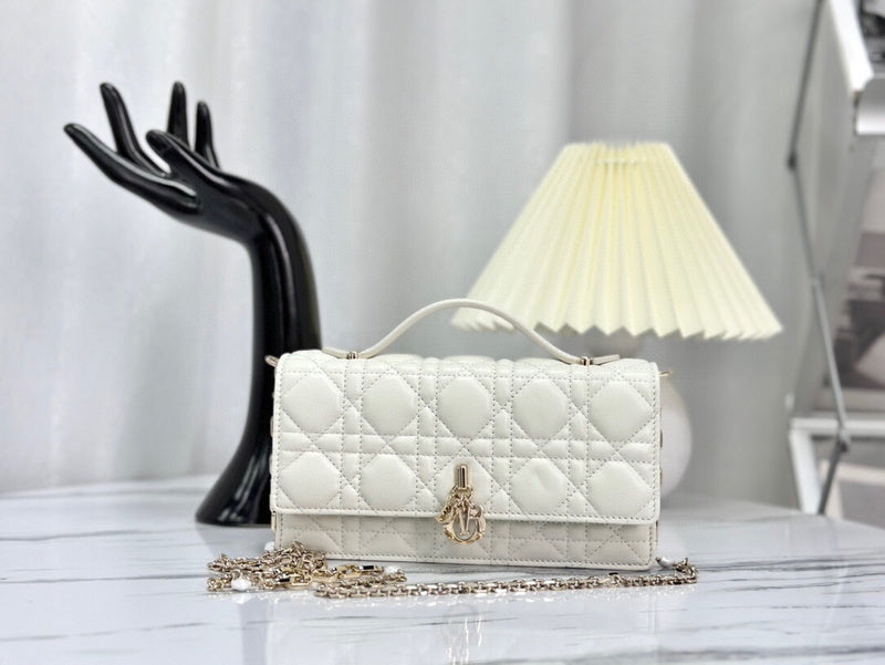 LTB - Luxe Touch Bags - 344