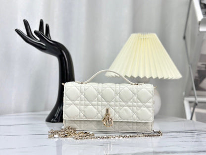 LTB - Luxe Touch Bags - 344