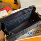 Luxe Touch Fashion LTB-bags - 17733