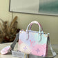 Fashion LTB-bags - 5007