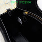 Luxe Touch Bags Fashion -BBR Bags - 457