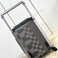 Luxe Touch Fashion LTB-bags - 11371